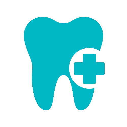 casos especiales icon