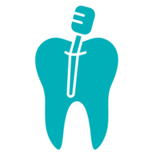 endodoncia icon