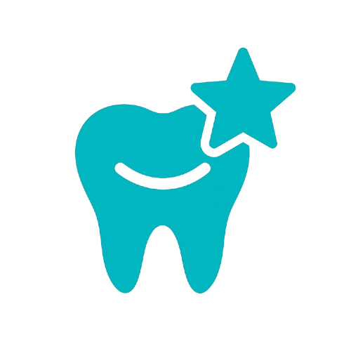 estetica dental icon