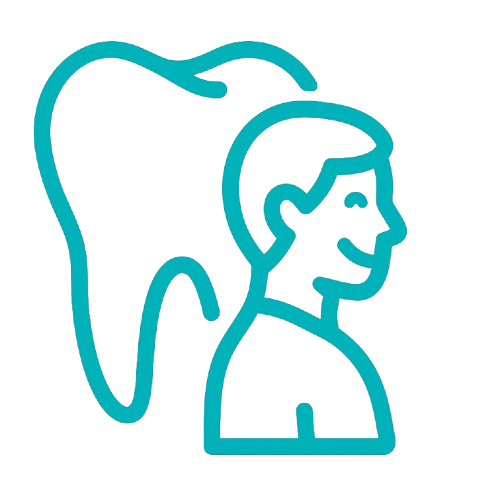 icono tratamientos personas reales