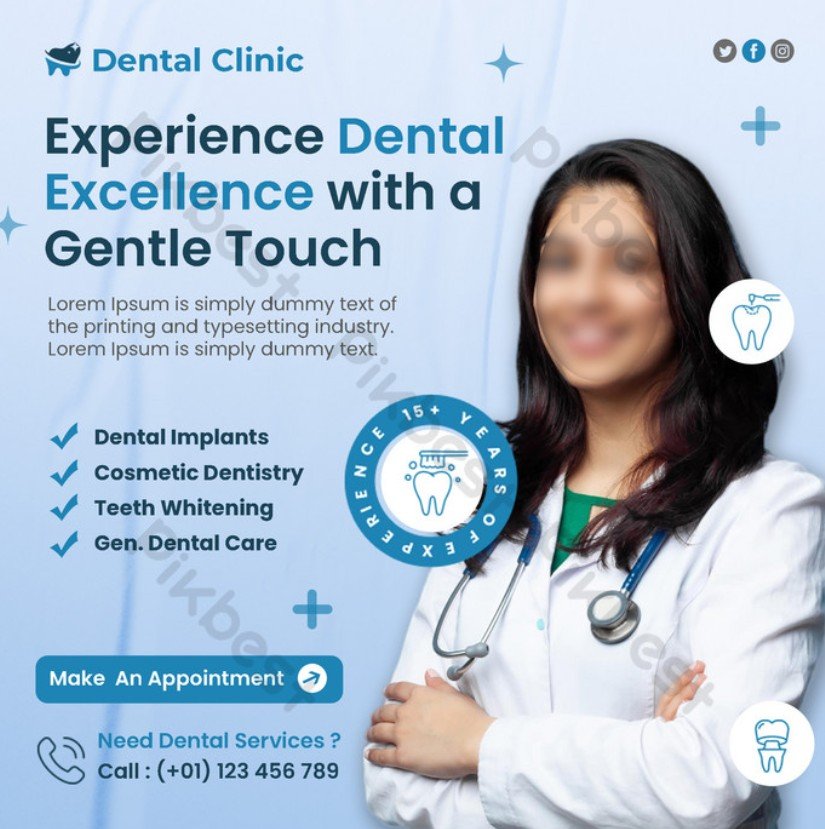 imagen promocion generica