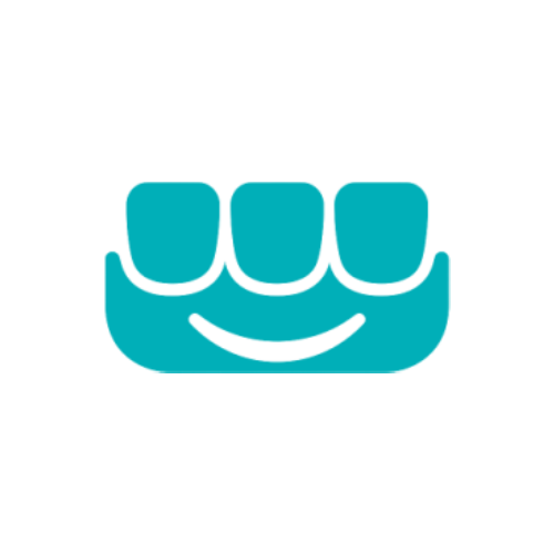 protesis dentales icon