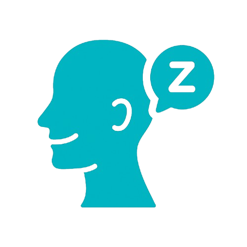 sedacion consciente icon