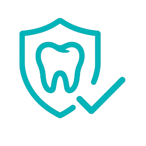 sonrisa duradera icon