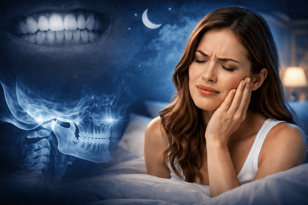 divi-psychology-theme-7 dolor de mandibula al despertar sintomas bruxismo nocturno clinica dental tres olivos madrid