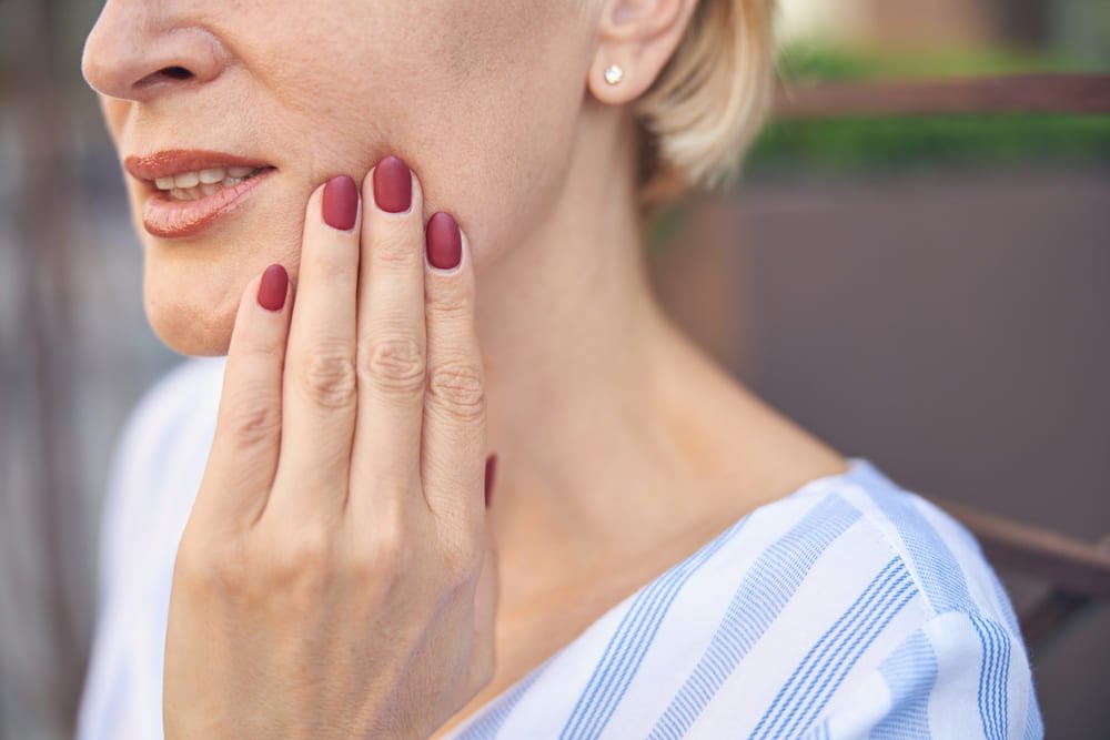 tratamiento articulacion temporomandibular atm ferula de descarga personalizada fuencarral el pardo tratamiento articulacion temporomandibular atm ferula de descarga personalizada fuencarral el pardo